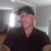 Daniel Highfield - Facebook