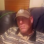 Daniel Highfield - @danielwins692001 - Instagram