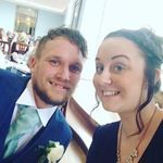 Daniel Highfield - @highfielddaniel - Instagram
