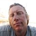 Daniel Highfield - Facebook