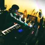 Daniel James Highfield - @highestfield - Instagram