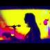 Daniel James Highfield - Facebook