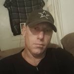 Daniel Wayne Highfield - @highfielddanielwayne - Instagram