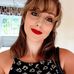 Danielle Highfield-Carney - Facebook