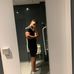 Danny Highfield - Facebook