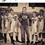 Jayla Highfield - @jayla_danielle_highfield - Instagram