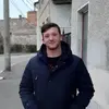 Daniel - @danielhighlanderu - TikTok