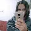 Daniel Hernandez6432 - @daniel_highlander - TikTok