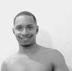 Daniel Highlander - Facebook