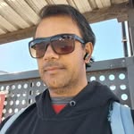 Daniel HiGHLANDER 2 - @danielhighlander2 - Instagram