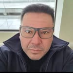 Daniel Highlander - @highlander_bronx - Instagram