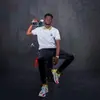 Daniel Highlander - @danielhighlander - TikTok