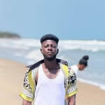 Daniel Highlander - @danielhighlander - Instagram