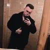 Daniel_highlander - @daniel_highlander_ - TikTok