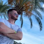 Daniel Zarycki - @daniel_highlander_ - Instagram