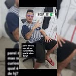 Danilo Highlander - @danilohighlander - Instagram