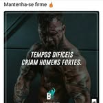 highlander Daniel - @highlander.daniel - Instagram