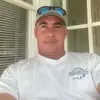 Daniel Highsmith661 - @danielhighsmith66 - TikTok