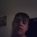 Daniel Highsmith - Facebook