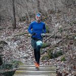 Daniel Highsmith - @highsmithjd - Instagram