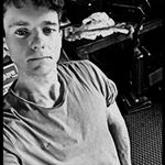 Daniel Highsmith - @daniel.highsmith.7 - Instagram