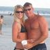 Daniel Highsmith - Facebook