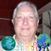 Daniel Highsmith - Facebook
