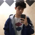 Daniel Highsmith - @dan_h2oo5 - Instagram