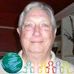 Daniel Highsmith - Facebook