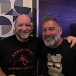 Daniel Highsmith - @danielhighsmithpcb - Instagram