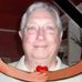 Daniel Highsmith - Facebook