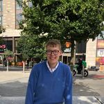 Daniel Highsmith - @dan_highsmith - Instagram