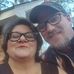 Daniel Highsmith - Facebook
