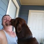 Daniel Highsmith - @danno5820 - Instagram