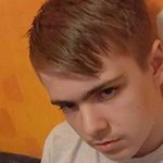 Daniel Highsmith - @highsmith6193 - Instagram