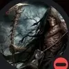 Daniel Highsmith - @daniel.highsmith8 - TikTok