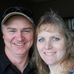 Danny Highsmith - Facebook