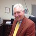 Danny Highsmith - Facebook