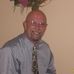 Danny Highsmith - Facebook