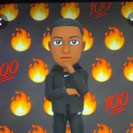 LeGreg - @daniel_highsmith7364 - Instagram