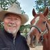 Dan Hight - Facebook