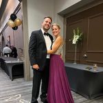 Daniel Hight - @danielhight - Instagram