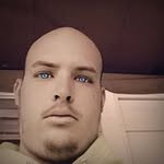 Daniel Hight - @hightdaniel383 - Instagram