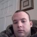 Daniel Hight - Facebook