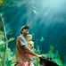 Daniel Hight - Facebook