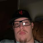Daniel Hight - @hight_daniel - Instagram