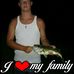 Daniel Hight - Facebook