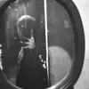 Daniel Hight - @daniel.hight - TikTok