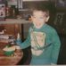 Daniel Hight - Facebook