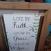 Daniel Hight - Facebook